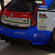 Illustration for article titled If GM wont build a Cadillac Wagon Racer, two guys in Dubai will